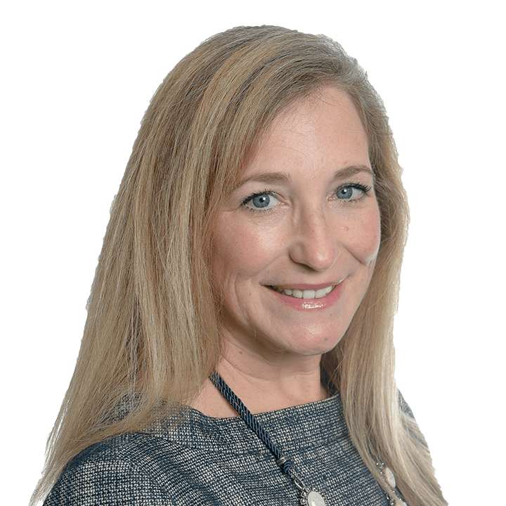 Christy Gustin Mobile Bellator Real Estate