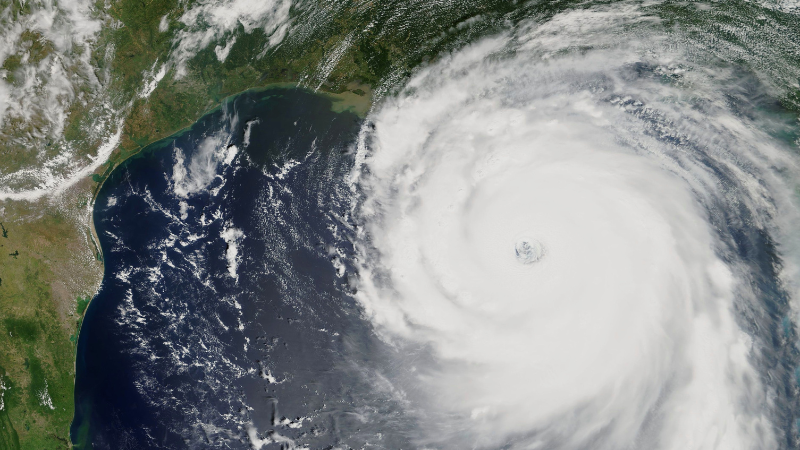 Hurricane Preparedness - Alabama Gulf Coast | Bellator Real Estate & Development