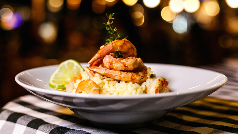 Your Guide to Alabama Gulf Coast Fall Festivals | Bellator Real Estate