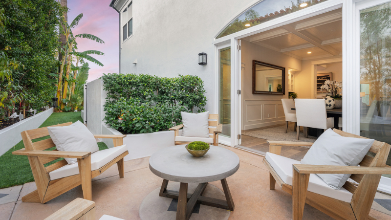 Spring Listing Prep Tips for Alabama Gulf Coast Homeowners | Bellator Real Estate